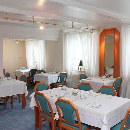 Hotel Sonne ラインフェルデン＝エヒターディンゲン エクステリア 写真